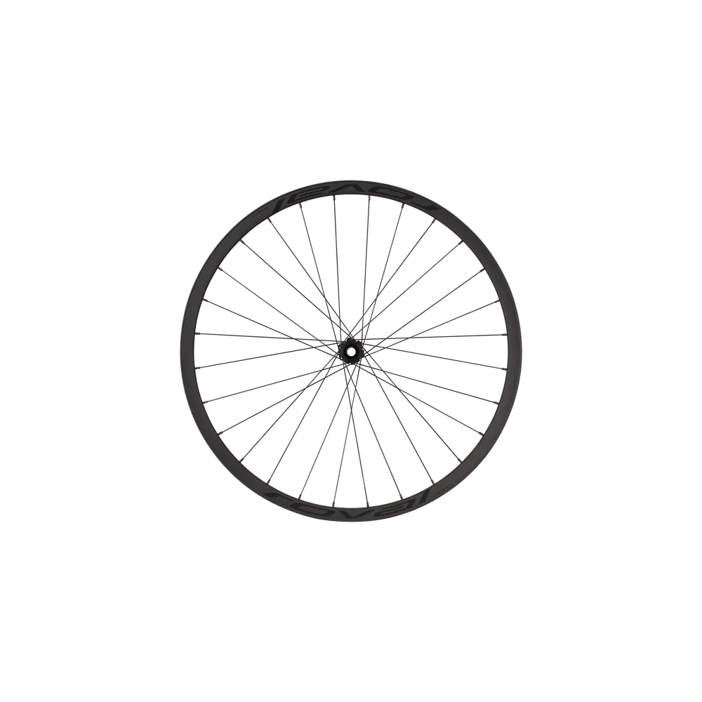 uPRISE Bikes Specialized Roval Control SL V 370 Carbon 6-Bolt 29er MTB Front Wheel | Price match, 365 day return s, 18-Month Warranty, Finance Available & Free UK Delivery