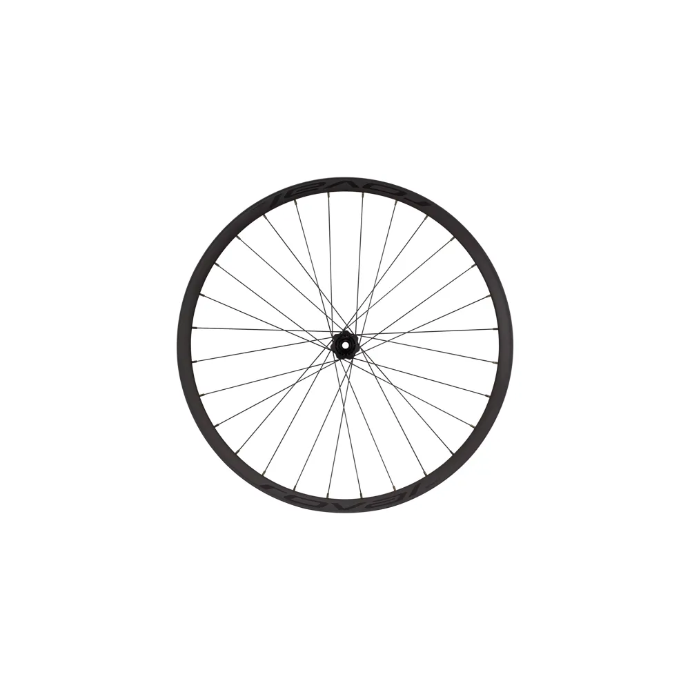 uPRISE Bikes Specialized Roval Control SL V 370 Carbon 6-Bolt 29er MTB Rear Wheel - SRAM | Price match, 365 day return s, 18-Month Warranty, Finance Available & Free UK Delivery