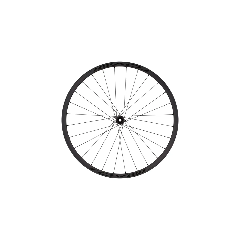 uPRISE Bikes Specialized Roval Control SL VI 350 Carbon 6-bolt 29er MTB Front Wheel | Price match, 365 day return s, 18-Month Warranty, Finance Available & Free UK Delivery