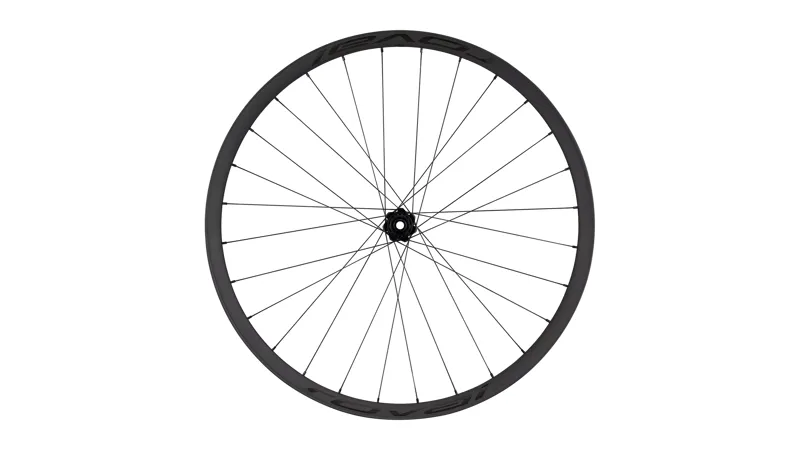 Specialized Roval Control SL VI 350 Carbon 6-bolt 29er MTB Rear Wheel - SRAM