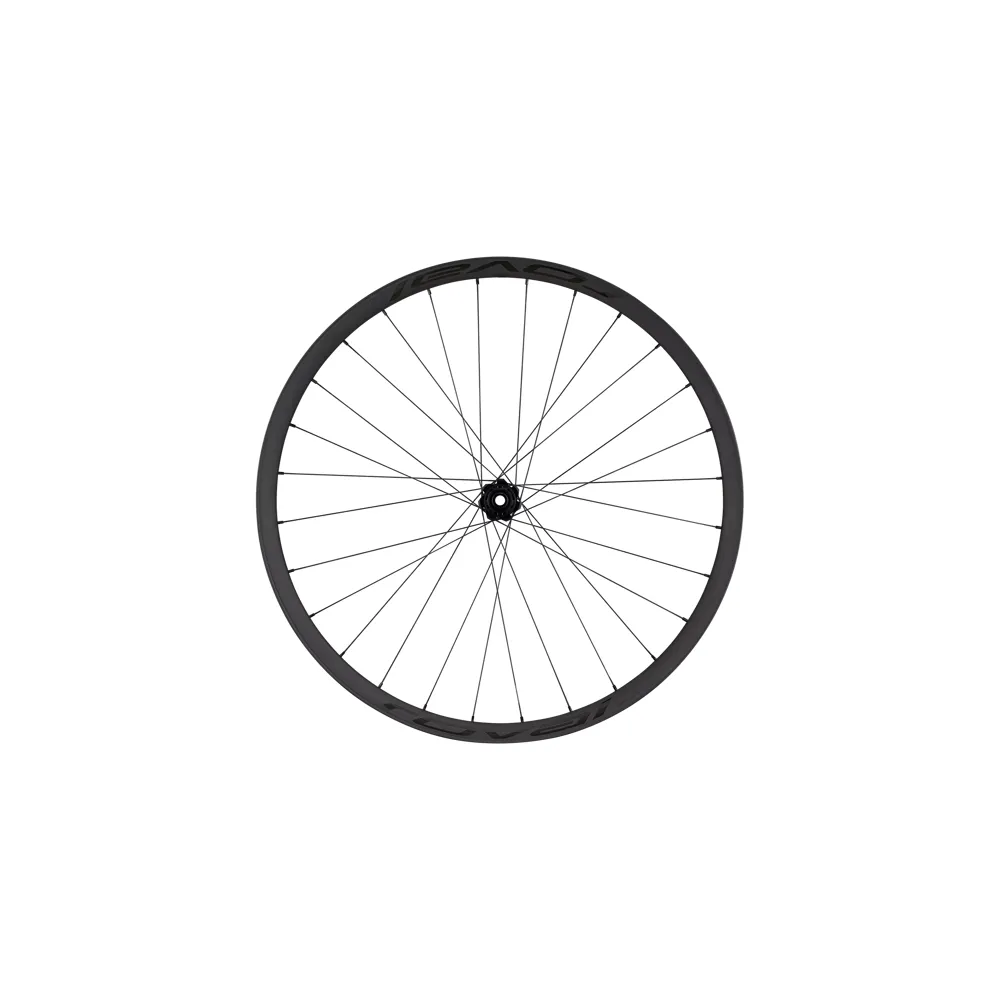 uPRISE Bikes Specialized Roval Control SL VI 350 Carbon 6-bolt 29er MTB Rear Wheel - SRAM | Price match, 365 day return s, 18-Month Warranty, Finance Available & Free UK Delivery