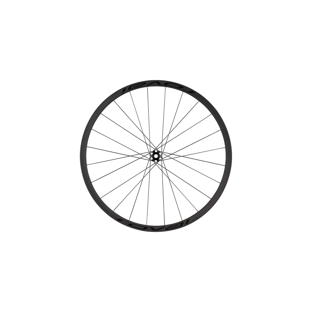 uPRISE Bikes Specialized Roval Control SL VI Solix Carbon 29er Front MTB Wheel | Price match, 365 day return s, 18-Month Warranty, Finance Available & Free UK Delivery