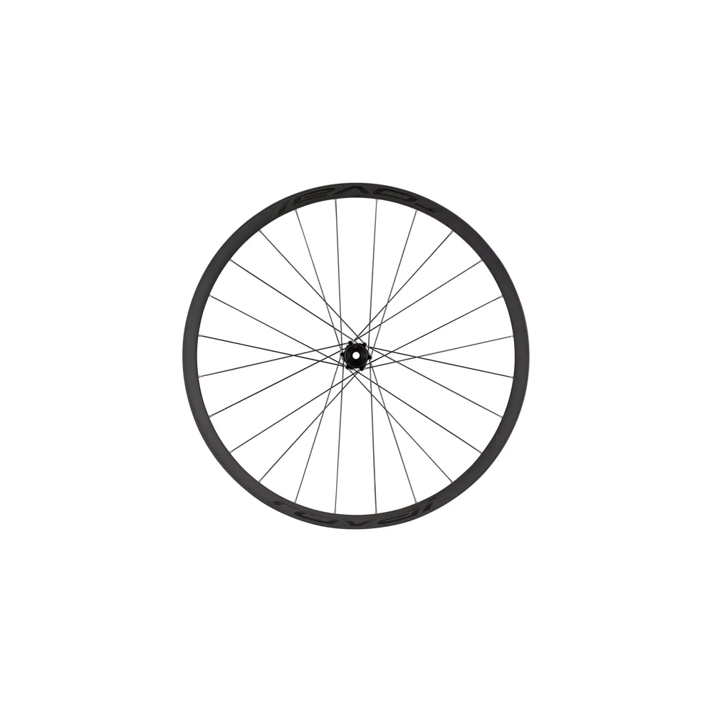 uPRISE Bikes Specialized Roval Control SL VI Solix Carbon 29er Rear MTB Wheel - XD | Price match, 365 day return s, 18-Month Warranty, Finance Available & Free UK Delivery