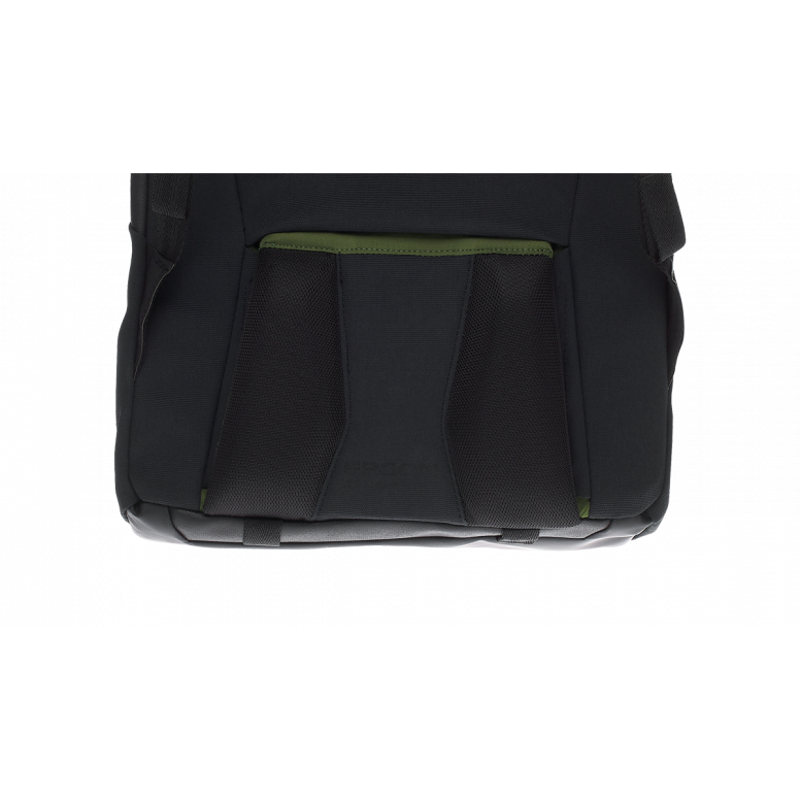Ergon BC Urban Backpack - 21 Litre - Black-4