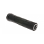 Ergon GA2 Standard MTB Grips - Black