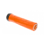 Ergon GA2 Standard MTB Grips - Orange