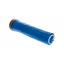 Ergon GA2 Standard MTB Grips - Light Blue