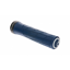 Ergon GA2 Standard MTB Grips - Dark Blue