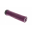 Ergon GA2 Standard MTB Grips - Purple