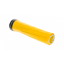 Ergon GA2 Standard MTB Grips - Yellow