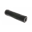 Ergon GA2 Fat Standard MTB Grips - Black