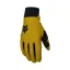 Fox Defend Thermo Long Finger Gloves - Bronze