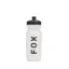 Fox Base 22oz Water Bottle -Clear