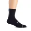 Fox Defend Waterproof Socks - Black