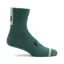 Fox Defend Waterproof Socks - Sage Green
