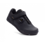 Crank Brothers Mallet BOA MTB Shoes - Black/Gold