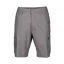 Fox Racing Slambozo 3.0 Men's Baggy Shorts - Pewter Grey