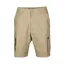 Fox Racing Slambozo 3.0 Men's Baggy Shorts - Tan