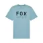 Fox Non Stop Men's Short Sleeve Technical Tee - Vintage Wash Blue