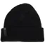 Fox Machinist Beanie - Black