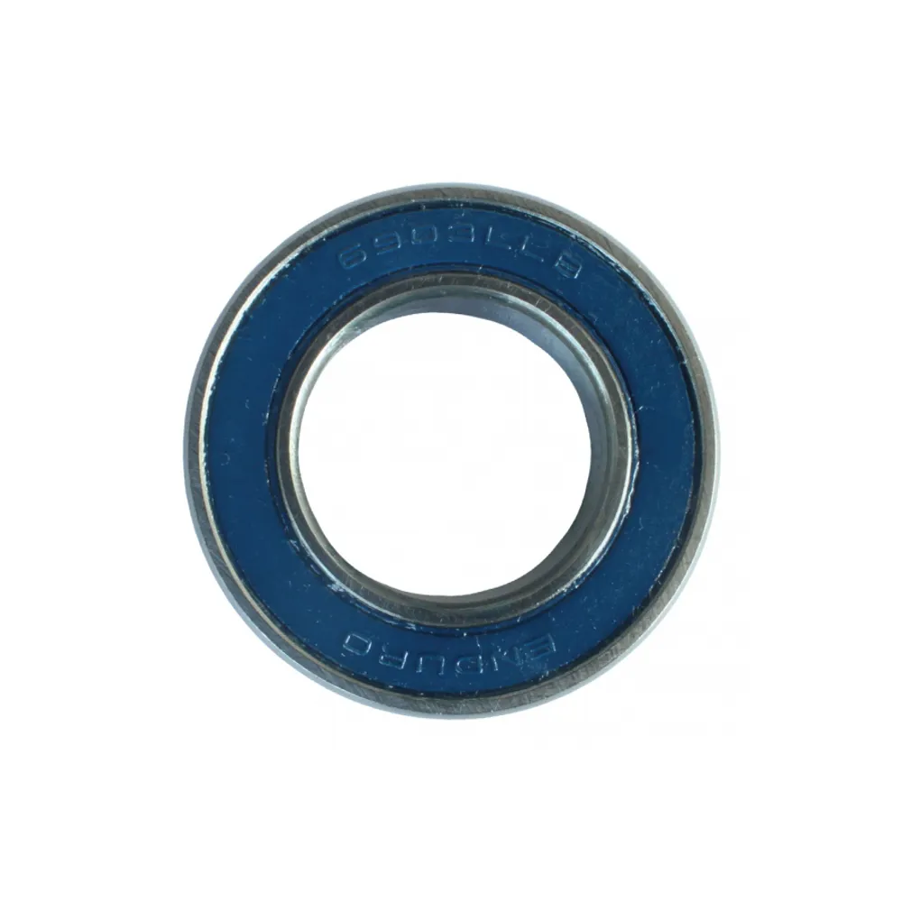 uPRISE Bikes Enduro 6903 LLB - ABEC 3 Bearings | Price match, 365 day return s, 18-Month Warranty, Finance Available & Free UK Delivery