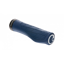 Ergon GA3 MTB Grips - Dark Blue