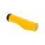 Ergon GA3 MTB Grips - Yellow