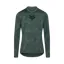 Fox Ranger TruDri Men's Long Sleeve Jersey - Sage Green