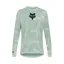 Fox Clothing Ranger TruDri Men's Long Sleeve Jersey - Frost Blue