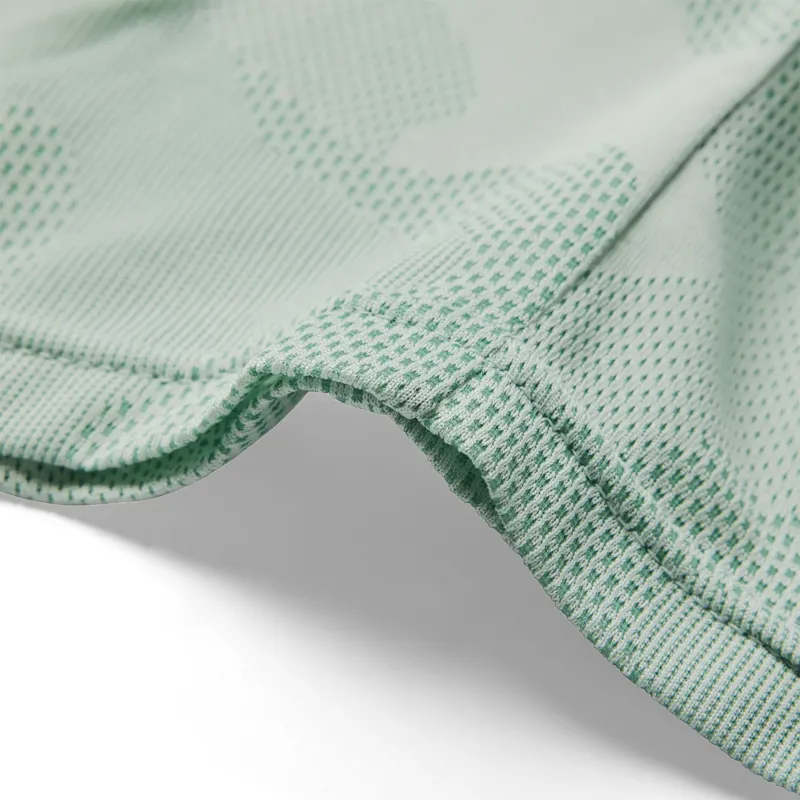 Fox Clothing Ranger TruDri Men's Long Sleeve Jersey - Frost Blue-5