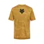 Fox Clothing Ranger TruDri Men's Short Sleeve Jersey - Bronze