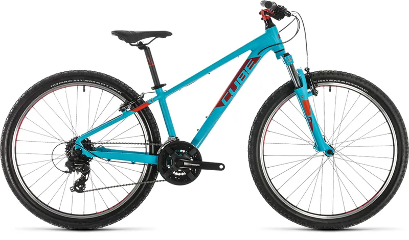 Trek 710 women's hybrid bike outlet