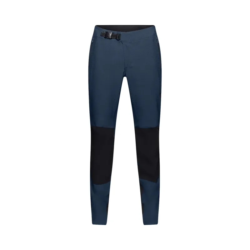 Fox Defend Men's Pants - Galaxy Blue