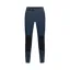 Fox Defend Men's Pants - Galaxy Blue