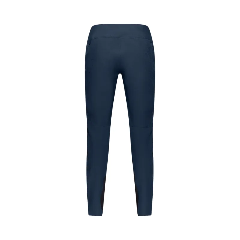 Fox Defend Men's Pants - Galaxy Blue-1