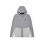 Fox Survivalist Windbreaker Men's Jacket - Grey