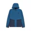 Fox Survivalist Windbreaker Men's Jacket - Twilight Blue