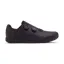 Fox Union Boa Flat MTB Shoes - Black