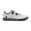 Fox Union Boa Flat MTB Shoes - Vintage White