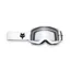 Fox Main Core Goggle  - White