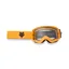 Fox  Main MTB Goggles - Tangerine