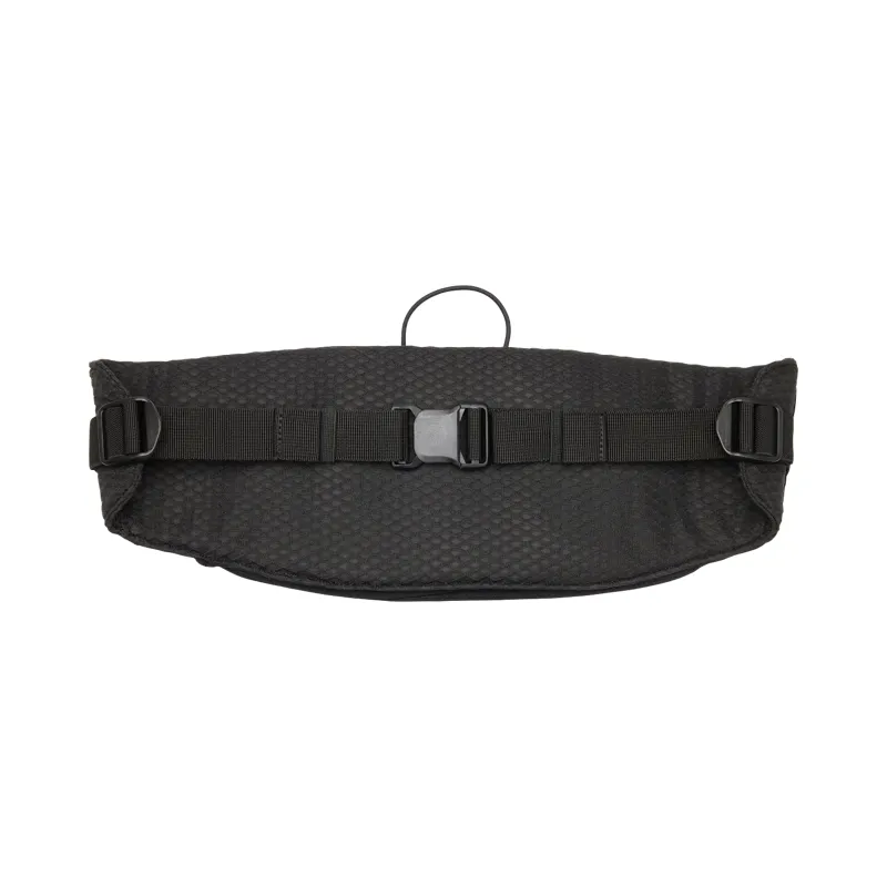 Fox Clothing Fox Summit Hip Pack - Black-1
