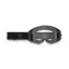 Fox Clothing Vue Max MTB Goggles - Black