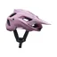 Fox Speedframe Solid Mips MTB Helmet - Lavender Drift
