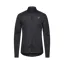 Fox Ranger Wind Men's Jacket - Black