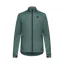 Fox Ranger Wind Men's Jacket - Sage Green