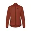 Fox Ranger Wind Men's Jacket - Amber Scarlet