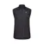 Fox Ranger Men's Wind Vest - Black