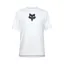 Fox Ranger Fox Head Men's Short Sleeve Jersey - Pale Blue