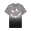 Fox Hello Fox Short Sleeve Premium Tee - Steel Grey
